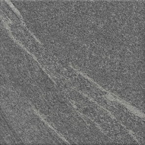 {{photo.Alt || photo.Description || 'SG935000N Бореале серый тёмный 30x30x8'}}