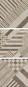 {{photo.Alt || photo.Description || 'SG935300N Бореале коричневый микс 30x30x8'}}