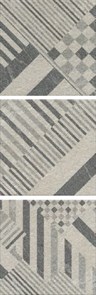{{photo.Alt || photo.Description || 'SG935400N Бореале серый микс 30x30x8'}}