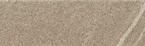 {{photo.Alt || photo.Description || 'SG934800N/3 Подступенок Бореале бежевый 30x9,6x8'}}