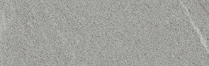 {{photo.Alt || photo.Description || 'SG934900N/3 Подступенок Бореале серый 30x9,6x8'}}