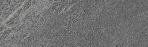 {{photo.Alt || photo.Description || 'SG935000N/3 Подступенок Бореале серый тёмный 30x9,6x8'}}