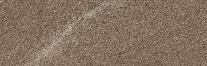 {{photo.Alt || photo.Description || 'SG935200N/3 Подступенок Бореале коричневый 30x9,6x8'}}