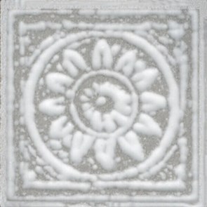 {{photo.Alt || photo.Description || 'AD/A580/SG1596 Вставка Брера 4,7x4,7x8'}}