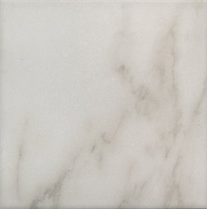 {{photo.Alt || photo.Description || 'SG1595N Висконти белый 20x20x8'}}