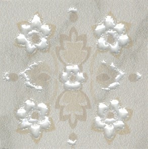 {{photo.Alt || photo.Description || 'AD/A568/SG1595 Вставка Висконти 4,7x4,7x8'}}