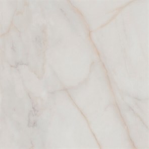 {{photo.Alt || photo.Description || 'SG642002R Греппи белый обрезной лаппатированный 60x60x11'}}
