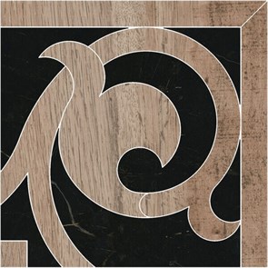 {{photo.Alt || photo.Description || 'ID119 Угол Греппи наборный 15,5x15,5x11'}}