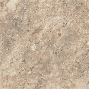 {{photo.Alt || photo.Description || 'DL013200R Ирпина бежевый обрезной 119,5x119,5x11'}}