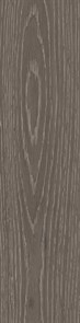 {{photo.Alt || photo.Description || 'SG403100N Листоне коричневый тёмный 9,9x40,2x8'}}