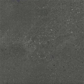 {{photo.Alt || photo.Description || 'SG1592N Матрикс антрацит 20x20x8'}}