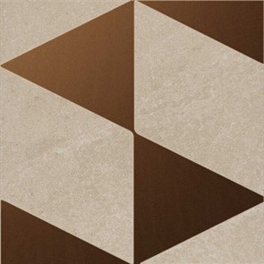 {{photo.Alt || photo.Description || 'SBD031/SG1593 Декор Матрикс беж светлый 20x20x8'}}