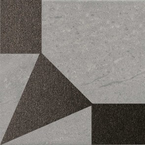 {{photo.Alt || photo.Description || 'SBD032/SG1590 Декор Матрикс серый 20x20x8'}}