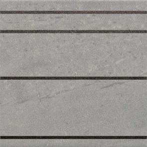 {{photo.Alt || photo.Description || 'SBD033/SG1590 Декор Матрикс серый 20x20x8'}}