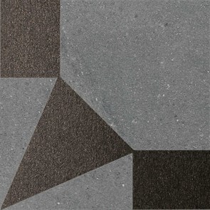 {{photo.Alt || photo.Description || 'SBD037/SG1591 Декор Матрикс серый тёмный 20x20x8'}}