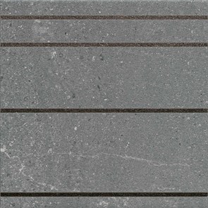 {{photo.Alt || photo.Description || 'SBD038/SG1591 Декор Матрикс серый тёмный 20x20x8'}}