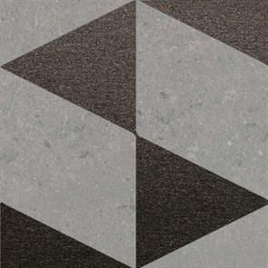 {{photo.Alt || photo.Description || 'SBD040/SG1591 Декор Матрикс серый тёмный 20x20x8'}}