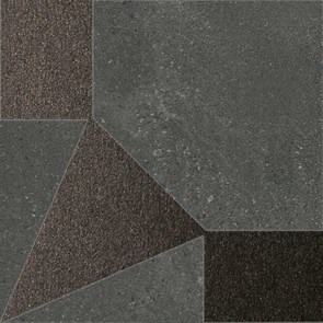 {{photo.Alt || photo.Description || 'SBD042/SG1592 Декор Матрикс антрацит 20x20x8'}}