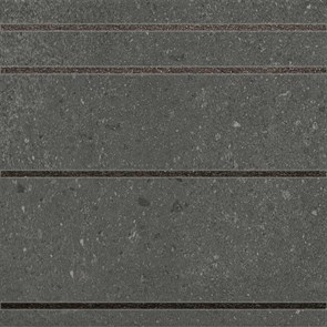 {{photo.Alt || photo.Description || 'SBD043/SG1592 Декор Матрикс антрацит 20x20x8'}}