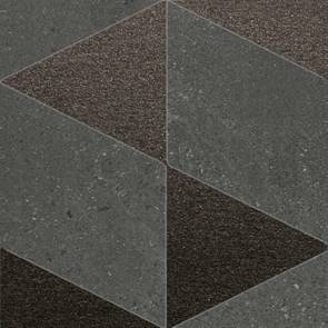 {{photo.Alt || photo.Description || 'SBD045/SG1592 Декор Матрикс антрацит 20x20x8'}}