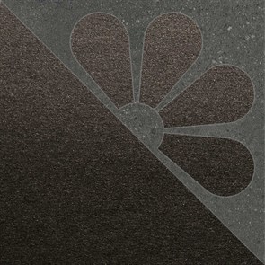 {{photo.Alt || photo.Description || 'SBD046/SG1592 Декор Матрикс антрацит 20x20x8'}}