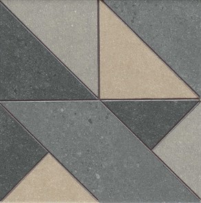 {{photo.Alt || photo.Description || 'VT/A190/SG1593 Декор Матрикс 20x20x8'}}