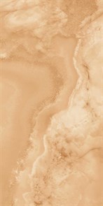 {{photo.Alt || photo.Description || 'SG567302R Ониче бежевый лаппатированный 60x119,5x11'}}
