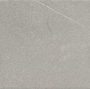 {{photo.Alt || photo.Description || 'SG934500N Пиазентина серый 30x30x8'}}
