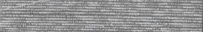 {{photo.Alt || photo.Description || 'OS/B86/SG9346 Бордюр Пиазентина серый тёмный 30x4,9x8'}}