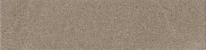 {{photo.Alt || photo.Description || 'SG402500N Порфидо коричневый 9,9x40,2x8'}}
