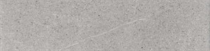 {{photo.Alt || photo.Description || 'SG402600N Порфидо серый светлый 9,9x40,2x8'}}