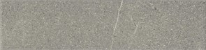 {{photo.Alt || photo.Description || 'SG402700N Порфидо серый 9,9x40,2x8'}}