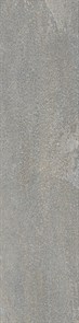 {{photo.Alt || photo.Description || 'DD520200R Про Нордик серый светлый обрезной 30x119,5x11'}}