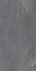 {{photo.Alt || photo.Description || 'DD204000R Про Нордик антрацит обрезной 30x60x11'}}