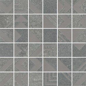 {{photo.Alt || photo.Description || 'SBM012/DD2042 Декор Про Нордик серый мозаичный 30x30x11'}}