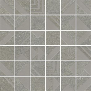 {{photo.Alt || photo.Description || 'SBM013/DD2043 Декор Про Нордик беж мозаичный 30x30x11'}}