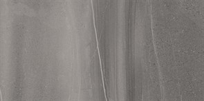 {{photo.Alt || photo.Description || 'DL200700R20 Роверелла серый обрезной 30x60x20'}}