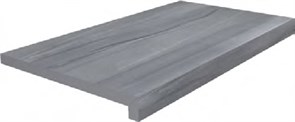 {{photo.Alt || photo.Description || 'DL600400R20/GLF Ступень клеёная тип L Роверелла серый 34x60x20'}}