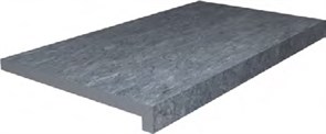 {{photo.Alt || photo.Description || 'DL600600R20/GLF Ступень клеёная тип L Роверелла серый тёмный 34x60x20'}}