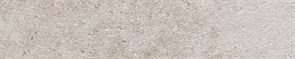 {{photo.Alt || photo.Description || 'DL600300R20/1 Подступенок Роверелла беж 60x12,5x20'}}