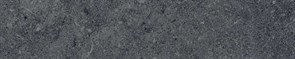 {{photo.Alt || photo.Description || 'DL600600R20/1 Подступенок Роверелла серый темный 60x12,5x20'}}