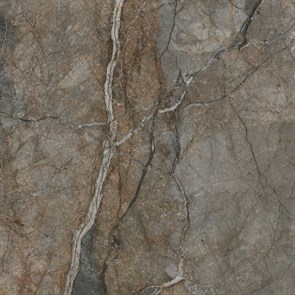 {{photo.Alt || photo.Description || 'DL013100R Сильвер Рут серый обрезной 119,5x119,5x11'}}