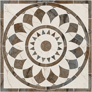 {{photo.Alt || photo.Description || 'ID111 Декор Театро наборный 100x100x9,5'}}