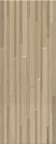 7212 Ауленти бежевый структура 20x50x8