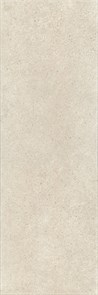 12138R Безана бежевый обрезной 25x75x9