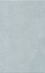6403 Борромео голубой 25x40x8
