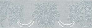 AD/C576/6403 Бордюр Борромео 25x7,7x8