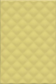 8330 Брера желтый структура 20x30x8,6