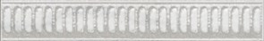VT/A186/8327 Бордюр Брера 20x3,1x6,9