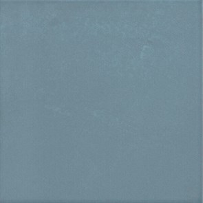 17067 Витраж голубой 15x15x6,9